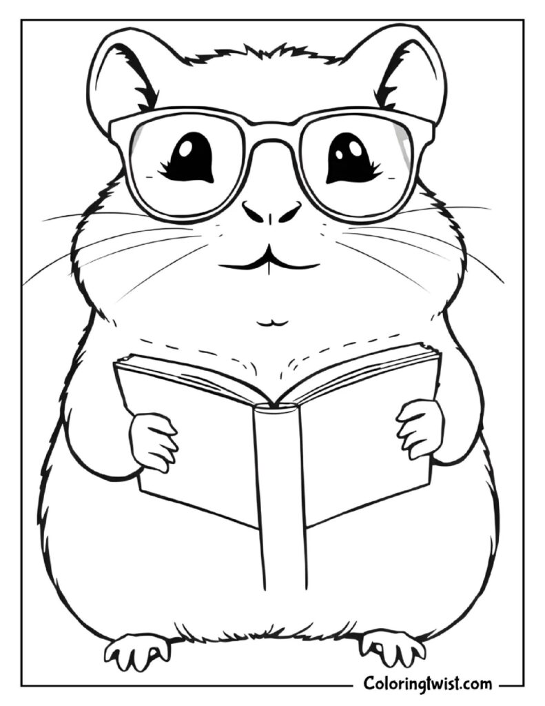 Free Sonic Animals Coloring Pages – Print & Color Instantly!