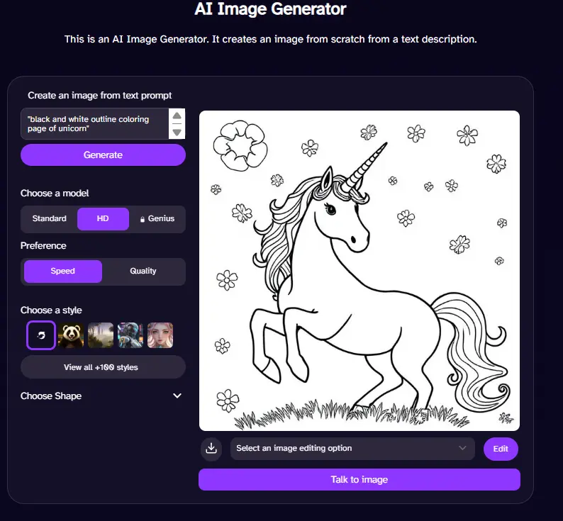 sonic coloring pages by coloring twist.com